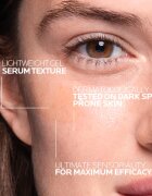 La Roche-Posay Mela B3 Intensive Anti-Dark Spots pleťové sérum pro pleť s hyperpigmentací 30 ml