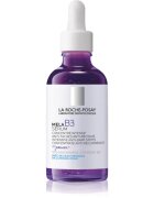La Roche-Posay Mela B3 Intensive Anti-Dark Spots pleťové sérum pro pleť s hyperpigmentací 50 ml