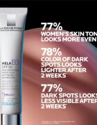 La Roche-Posay Mela B3 krém proti pigmentovým skvrnám SPF 30 40 ml