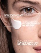 La Roche-Posay Mela B3 krém proti pigmentovým skvrnám SPF 30 40 ml