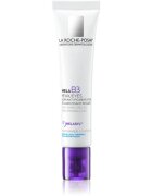 La Roche-Posay Mela B3 rozjasňující oční krém proti tmavým kruhům pro všechny typy pleti 15 ml
