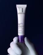 La Roche-Posay Mela B3 rozjasňující oční krém proti tmavým kruhům pro všechny typy pleti 15 ml