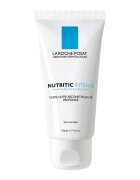 La Roche-Posay Nutritic vyživující krém pro suchou až velmi suchou pleť 50 ml