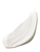 La Roche-Posay Nutritic vyživující krém pro suchou až velmi suchou pleť 50 ml