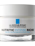 La Roche-Posay Nutritic vyživující krém pro velmi suchou pleť 50 ml