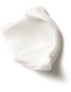 La Roche-Posay Nutritic vyživující krém pro velmi suchou pleť 50 ml