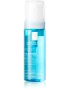 La Roche-Posay Physiologique fyziologická čisticí micelární pěnová voda pro citlivou pleť 150 ml