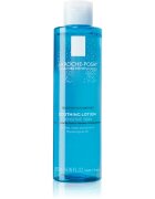 La Roche-Posay Physiologique fyziologické zklidňující tonikum pro citlivou pleť 200 ml