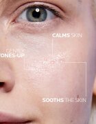 La Roche-Posay Physiologique fyziologické zklidňující tonikum pro citlivou pleť 200 ml