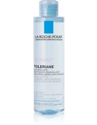 La Roche-Posay Physiologique Ultra micelární voda pro velmi citlivou pleť 200 ml