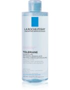 La Roche-Posay Physiologique Ultra micelární voda pro velmi citlivou pleť 400 ml