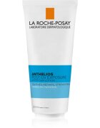 La Roche-Posay Posthelios balzám po opalování 200 ml