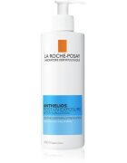 La Roche-Posay Posthelios balzám po opalování 400 ml