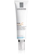 La Roche-Posay Pure Vitamin C denní i noční protivráskový krém pro normální až smíšenou pleť 40 ml