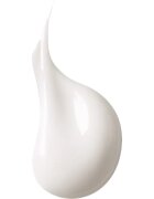 La Roche-Posay Pure Vitamin C denní i noční protivráskový krém pro normální až smíšenou pleť 40 ml