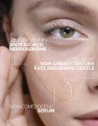 La Roche-Posay Pure Vitamin C12 rozjasňující sérum s vitaminem C proti vráskám 30 ml