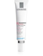 La Roche-Posay Redermic Retinol koncentrovaná péče proti vráskám 30 ml