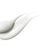 La Roche-Posay Redermic Retinol koncentrovaná péče proti vráskám 30 ml