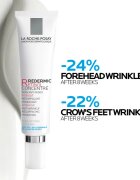 La Roche-Posay Redermic Retinol koncentrovaná péče proti vráskám 30 ml