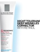 La Roche-Posay Redermic Retinol koncentrovaná péče proti vráskám 30 ml