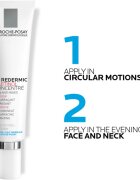 La Roche-Posay Redermic Retinol koncentrovaná péče proti vráskám 30 ml