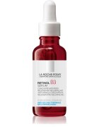 La Roche-Posay Retinol protivráskové a regenerační sérum s retinolem 30 ml