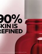 La Roche-Posay Retinol protivráskové a regenerační sérum s retinolem 30 ml