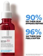La Roche-Posay Retinol protivráskové a regenerační sérum s retinolem 30 ml