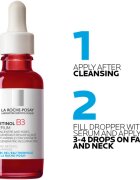 La Roche-Posay Retinol protivráskové a regenerační sérum s retinolem 30 ml