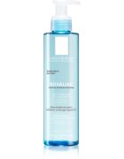 La Roche-Posay Rosaliac čisticí micelární gel pro citlivou pleť se sklonem ke zčervenání 195 ml