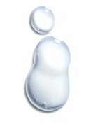 La Roche-Posay Rosaliac čisticí micelární gel pro citlivou pleť se sklonem ke zčervenání 195 ml
