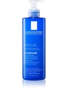 La Roche-Posay Toleriane čisticí pěnivý gel pro citlivou pleť 400 ml