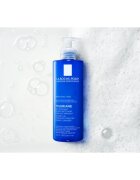 La Roche-Posay Toleriane čisticí pěnivý gel pro citlivou pleť 400 ml
