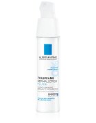 La Roche-Posay Toleriane Dermallergo hydratační fluid pro citlivou pleť 40 ml