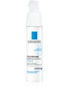 La Roche-Posay Toleriane Dermallergo hydratační krém pro citlivou pleť 40 ml