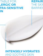 La Roche-Posay Toleriane Dermallergo hydratační krém pro citlivou pleť 40 ml