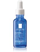 La Roche-Posay Toleriane Dermallergo Serum zklidňující sérum pro citlivou a alergickou pleť 30 ml
