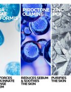 La Roche-Posay Toleriane Kerium koncentrovaný krém 40 ml