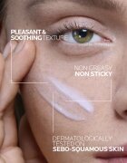 La Roche-Posay Toleriane Kerium koncentrovaný krém 40 ml