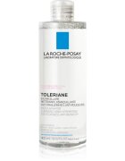 La Roche-Posay Toleriane Micellar Water micelární voda pro citlivou pleť 400 ml