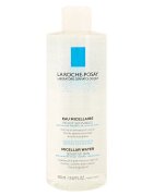 La Roche-Posay Toleriane Micellar Water micelární voda pro citlivou pleť 400 ml