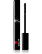 La Roche-Posay Toleriane Multi-Dimensions Mascara posilující řasenka pro citlivé oči odstín Black 7.2 ml