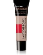 La Roche-Posay Toleriane plně krycí make-up SPF 25 odstín 12 30 ml