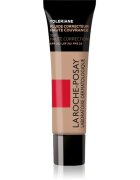 La Roche-Posay Toleriane plně krycí make-up SPF 25 odstín 13 30 ml