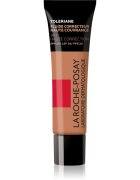 La Roche-Posay Toleriane plně krycí make-up SPF 25 odstín 14 30 ml