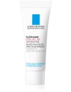 La Roche-Posay Toleriane Rosaliac AR ochranný krém s hydratačním účinkem SPF 30 50 ml