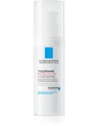 La Roche-Posay Toleriane Rosaliac AR zklidňující denní krém proti zarudnutí s hydratačním účinkem 40 ml