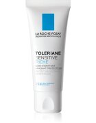 La Roche-Posay Toleriane Sensitive Rich prebiotický hydratační krém pro zmírnění citlivosti pleti 40 ml