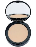 La Roche-Posay Toleriane Teint Mineral minerální pudrový make-up SPF 25 odstín 11 Light Beige 9.5 g