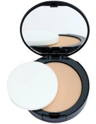 La Roche-Posay Toleriane Teint Mineral minerální pudrový make-up SPF 25 odstín 11 Light Beige 9.5 g